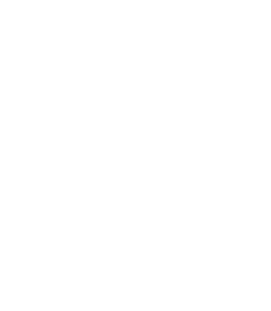 Hotel SLO Footer Logo in first column of footer element at bottom of the page.