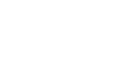 Managed by Piazza Hospitality logo and link to site.